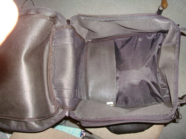 DSC07733_redimensionner.JPG