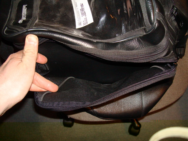 DSC07735_redimensionner.JPG