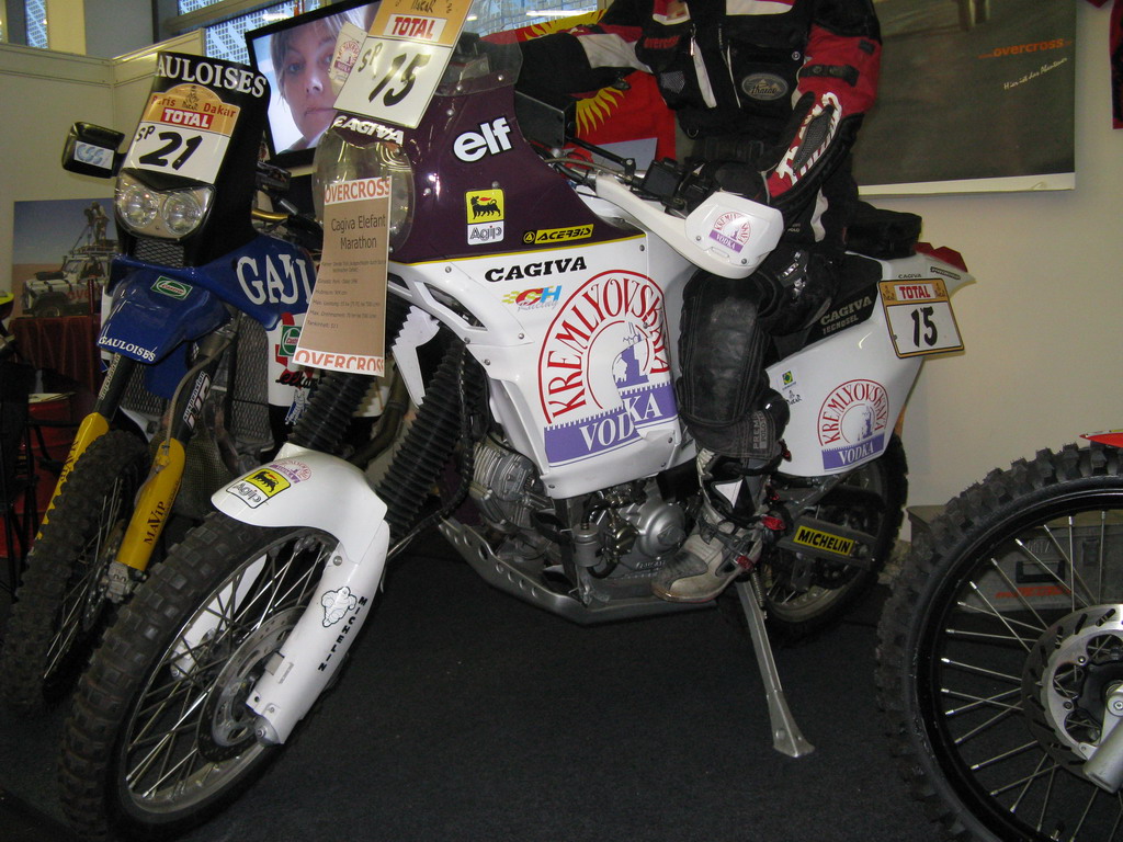 cagiva-KREMLYOVSKAYA-N15.jpg