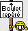 boul2 __o2