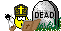 dead :rip: