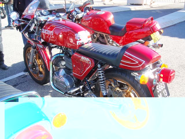 Copie de P2072172 [640x480].JPG