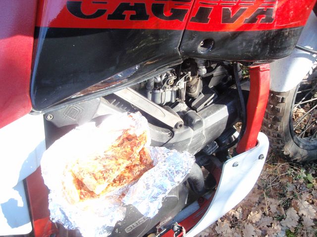 Copie de P2072194 [640x480].JPG