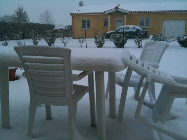 neige2.JPG