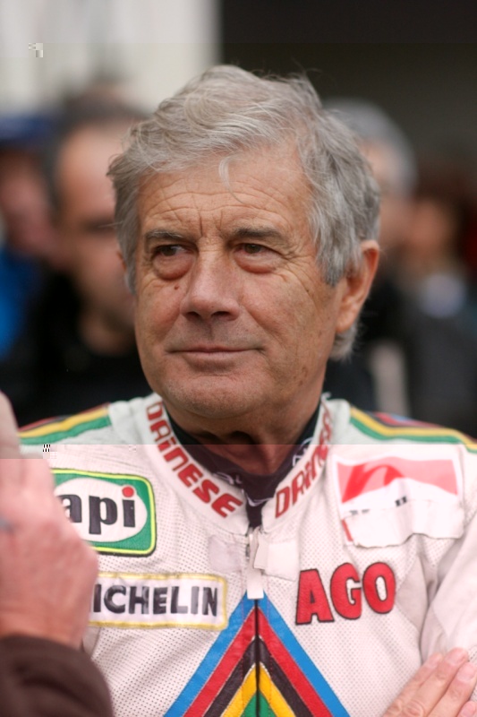 giacomo-agostini_hd.jpg