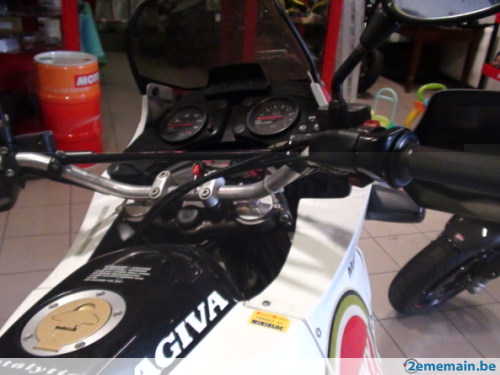 129111843_1-cagiva-elephant-900-de-1996.jpg