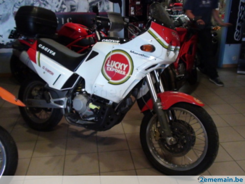 129111843-cagiva-elephant-900-de-1996.jpg