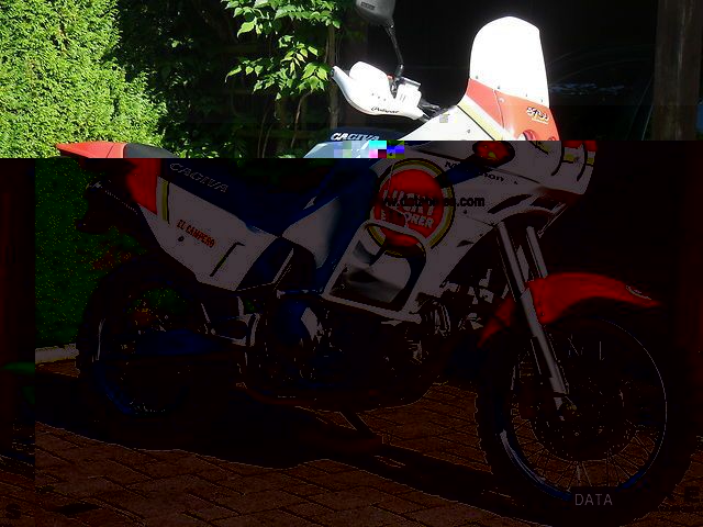 cagiva__elefant_900_lucky_expl__1998_1_lgw.jpg