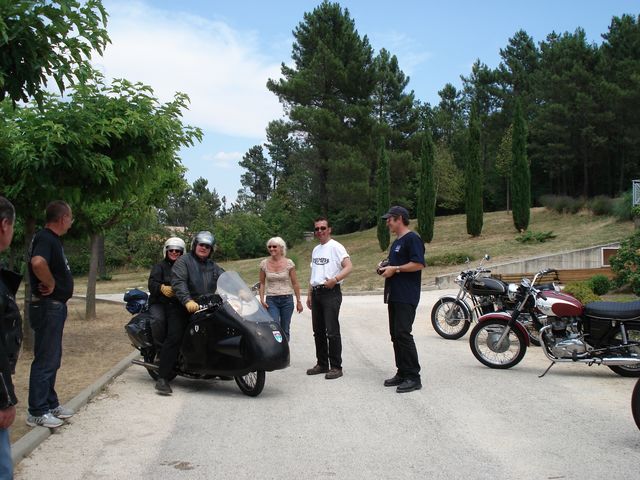 DSC00172 [640x480].JPG