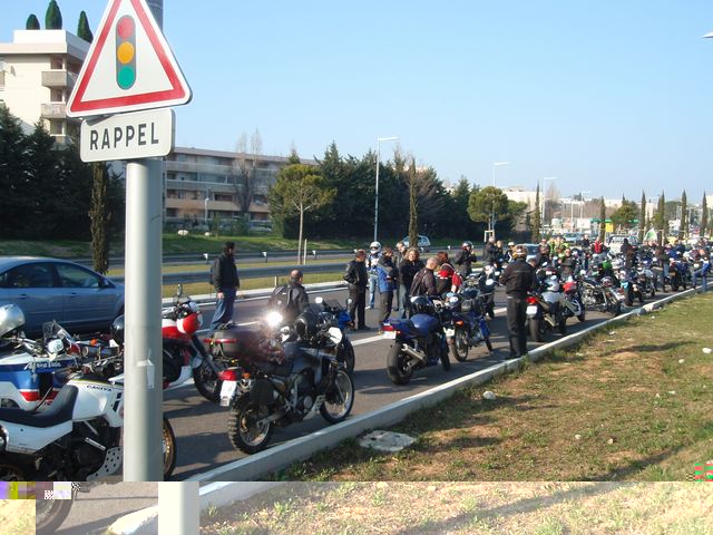 P3132270 [640x480].JPG
