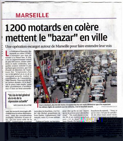 manif motos172 [].jpg