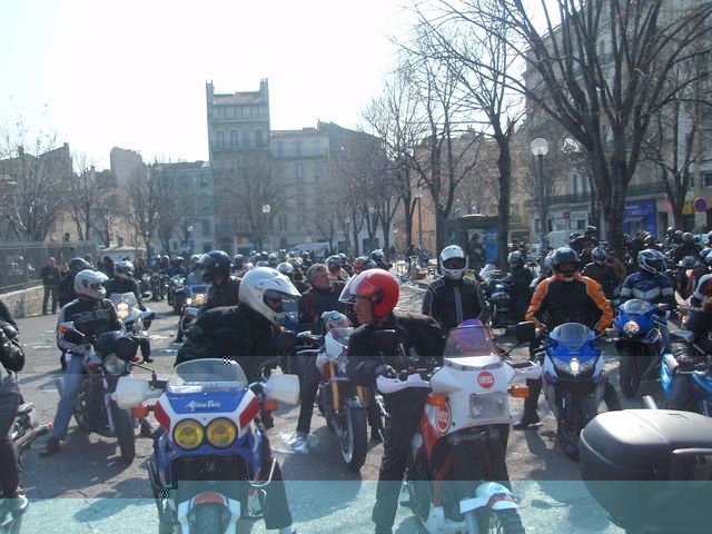 P3132266 [640x480].JPG