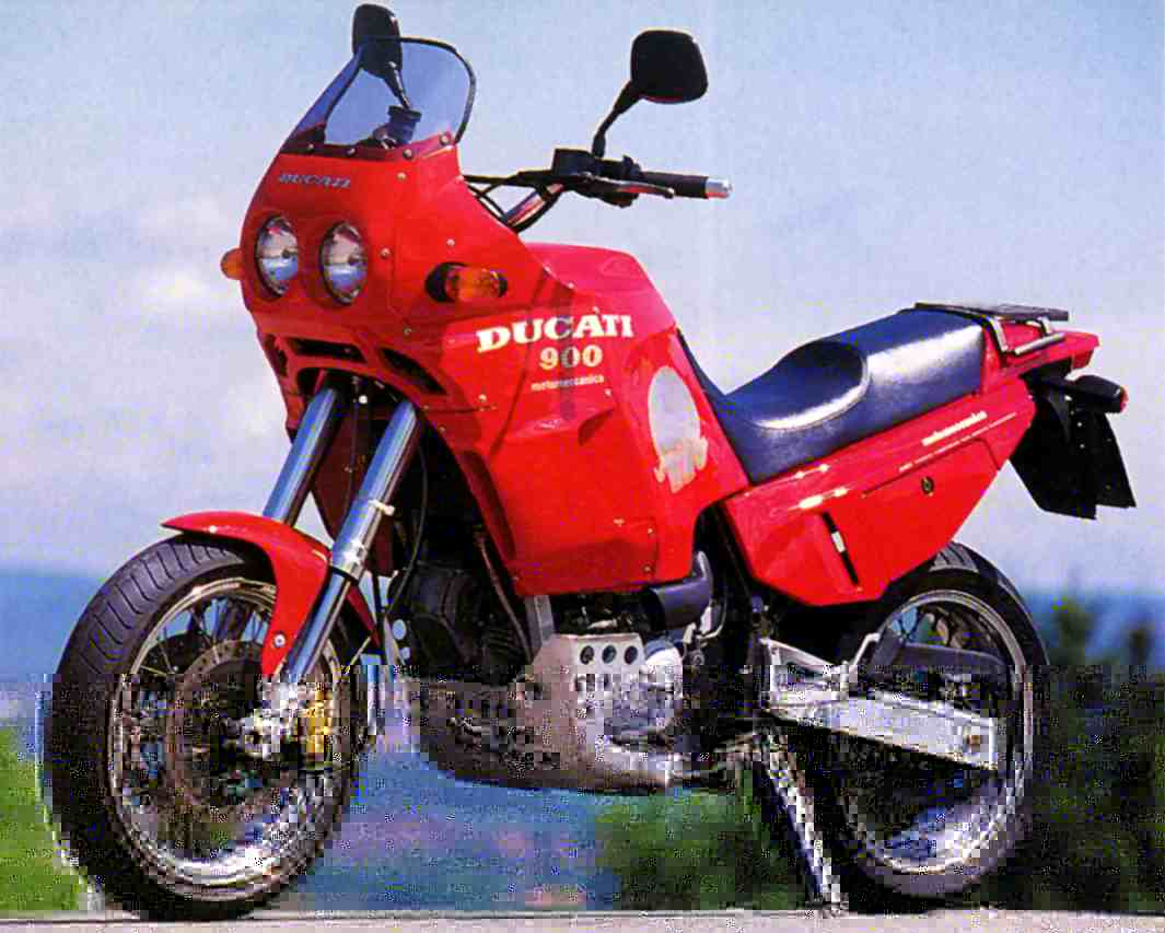 wiring-diagram-ducati-e900-cagiva.jpg