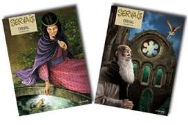 servais orval t1 & t2.jpeg