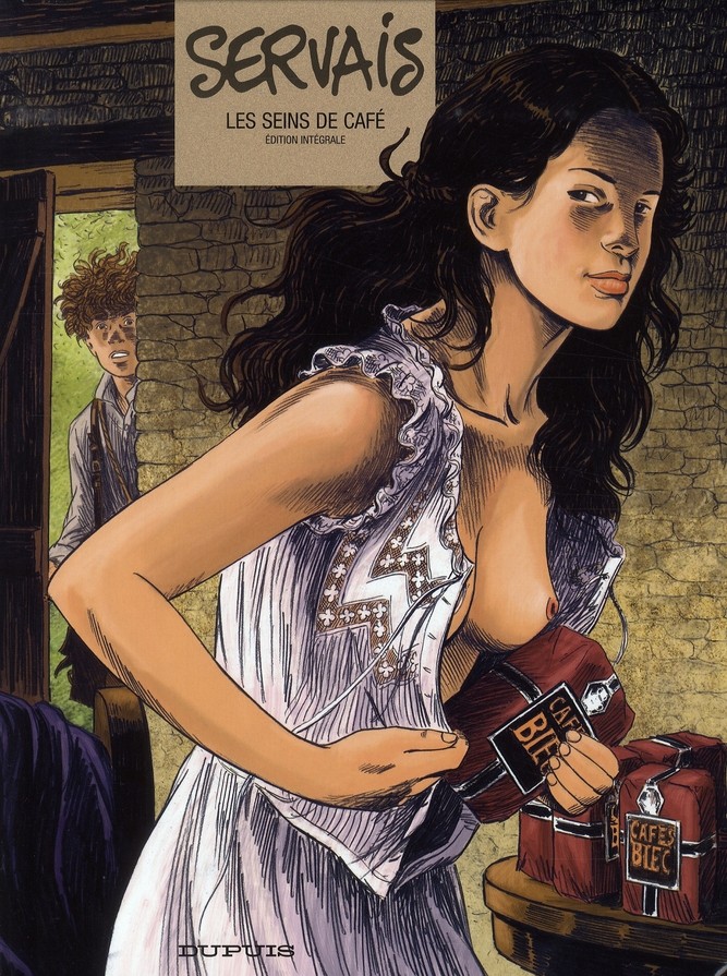 l'essaim de café.jpg