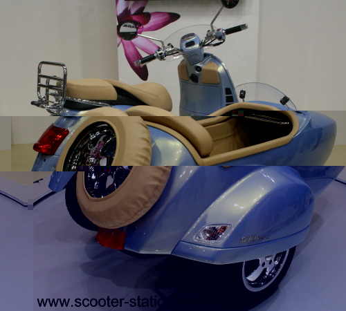 Vespa_GTV250ie_side-car_stpz.jpg
