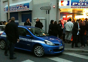 maison-poulaga.jpg