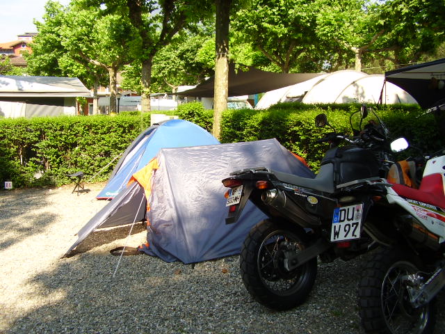 P3280044.JPG
