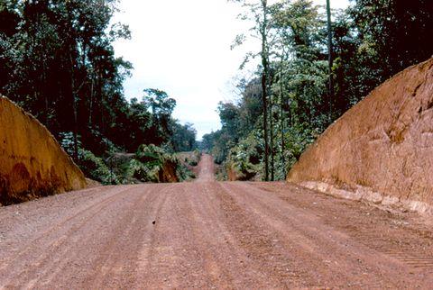 guyane vers st laurent.jpg