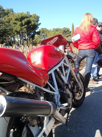 Copie de P2072187 [640x480].JPG